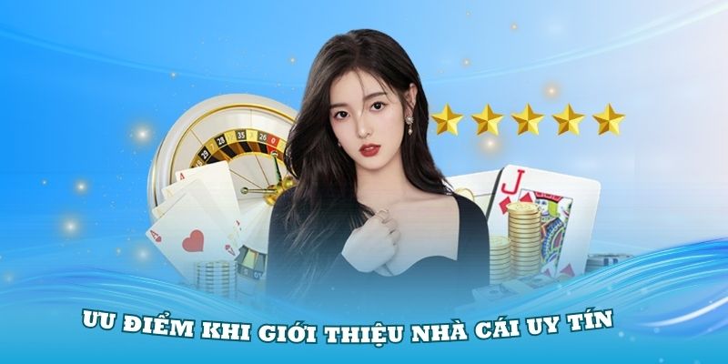 tài xỉu xí ngầu|+10 Trang Xóc Đĩa Online Đổi Thưởng Uy Tín tài xỉu xí ngầu|+10 Trang Xóc Đĩa Online Đổi Thưởng Uy Tín