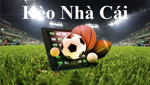 Chuyên gia Soi cầu lô đề uy tín và chuyên nghiệp