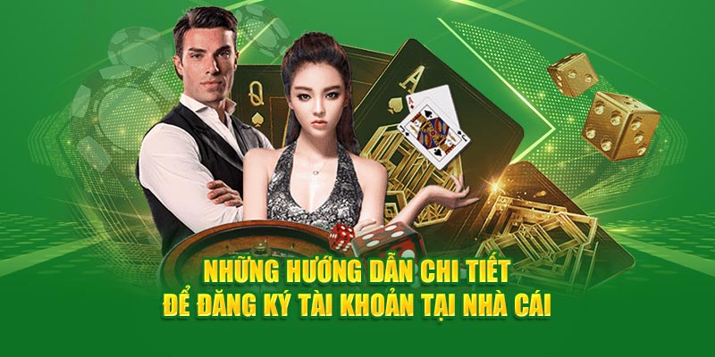 Bản Xếp Hạng Premier League Ngoại Hạng Anh