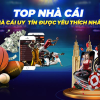 Bản Xếp Hạng Premier League Ngoại Hạng Anh