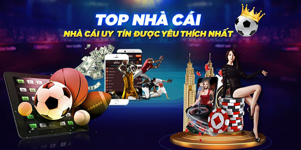 Bản Xếp Hạng Premier League Ngoại Hạng Anh