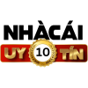 Tài Xỉu Uy Tín Rút Tiền Nhanh – Chơi Thử Miễn Phí 100%