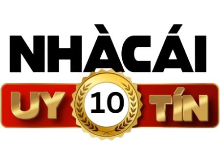 Tài Xỉu Uy Tín Rút Tiền Nhanh – Chơi Thử Miễn Phí 100%